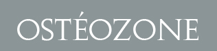 Osteozone